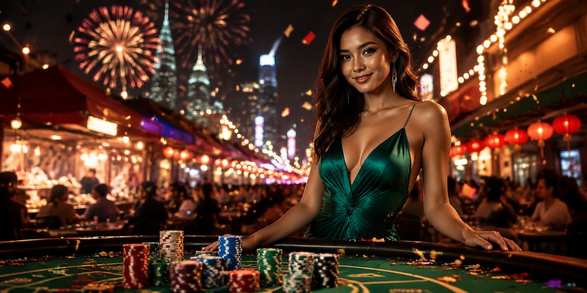 Pengguna Kuala Lumpur menyemak bonus cashback pertaruhan sukan dalam akaun mint33